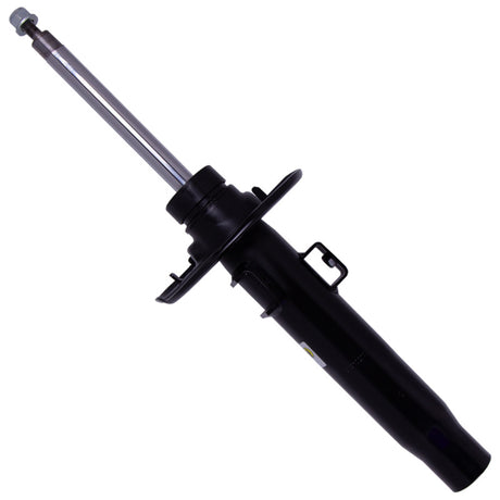 Bilstein 19-20 BMW 330i 2020-2019 / 2020 M340i B4 OE Remplacement de jambe de force avant gauche