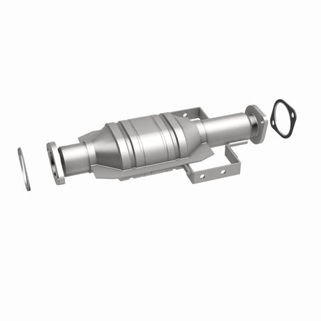 Convecteur MagnaFlow DF 96 Dodge Avenger 2,5 L