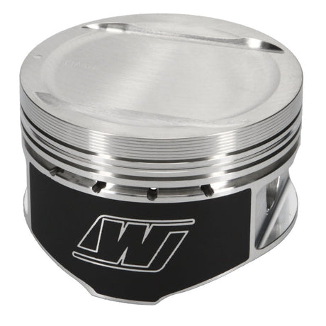Kit de crosse à piston Wiseco CHRY NEON 10.5:1 NITROUS 1.236x88.5