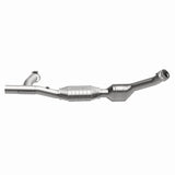 MagnaFlow Conv DF 99-02 Expédition 5,4 L