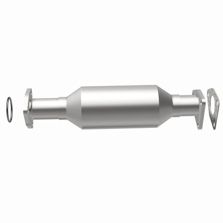 Convertisseur catalytique à montage direct MagnaFlow pour Honda Odyssey