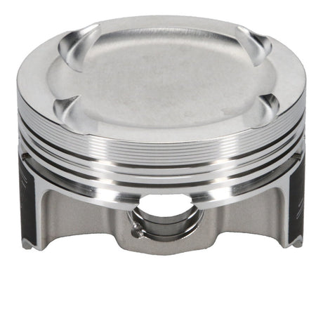 Wiseco Honda S2000 - 10cc Dish 87mm Bore Piston Shelf Stock