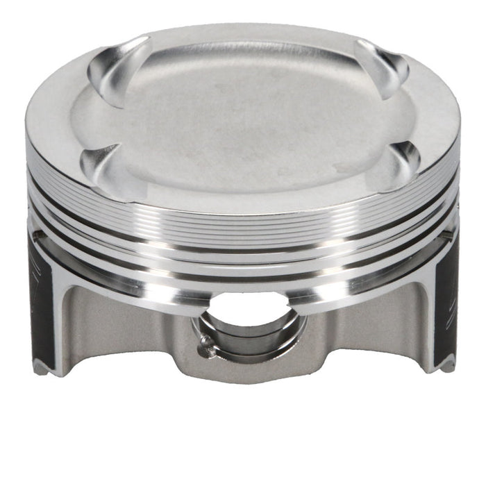 Kit de piston d'alésage de 87,5 mm pour Honda S2000 - 10 cc