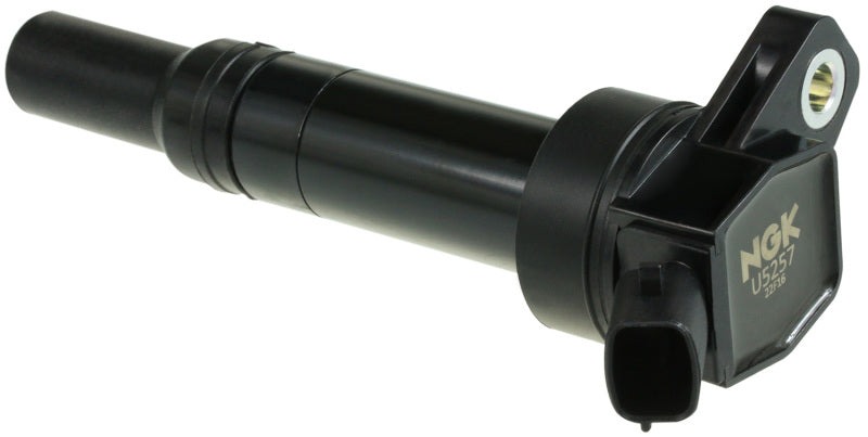 Bobine d'allumage de type crayon COP NGK 2016-12 Kia Soul