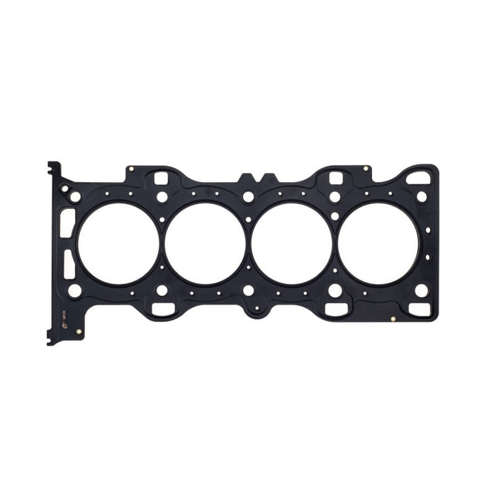 Cometic 06+ Mazda MZR 2.3L 87.5mm - 89mm .080in MLS 5 Layer Head Gasket