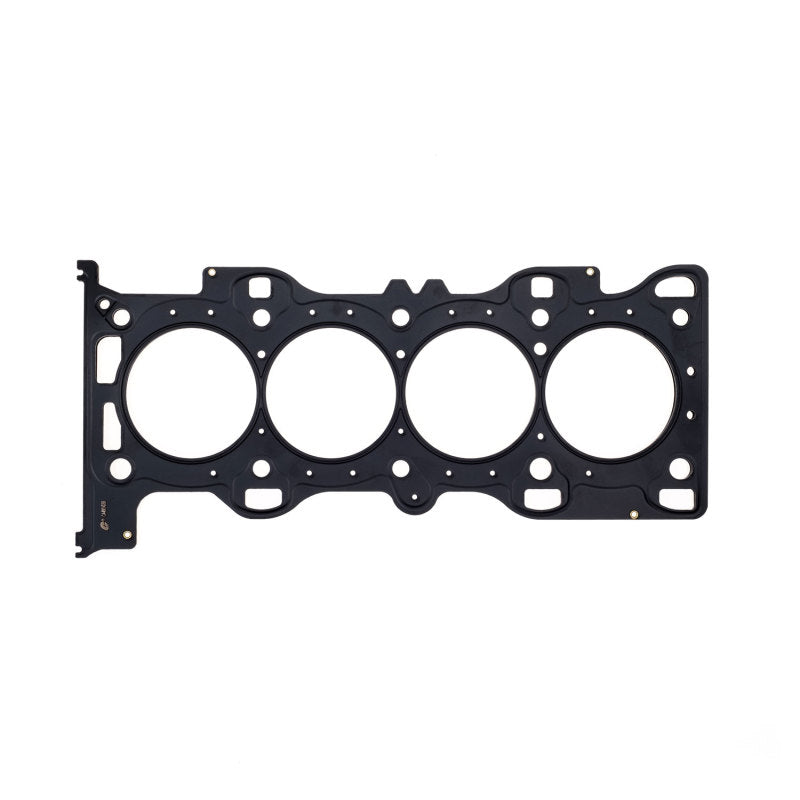 Joint de culasse Cometic Mazda MZR 2.3L 89mm Bore .040in MLX-4