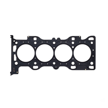 Joint de culasse Cometic 06+ Mazda MZR 2.3L 89mm MLS .075in
