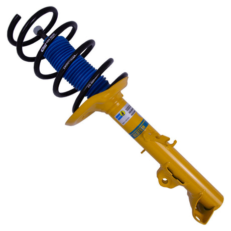 Kit de suspension avant et arrière de base Bilstein B12 pour BMW 318ti 1999