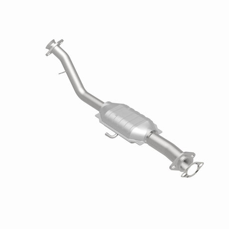 MagnaFlow Conv DF Californie Grade 83-88 Ford Ranger 2.0L/83-84 Ford Ranger 2.3L