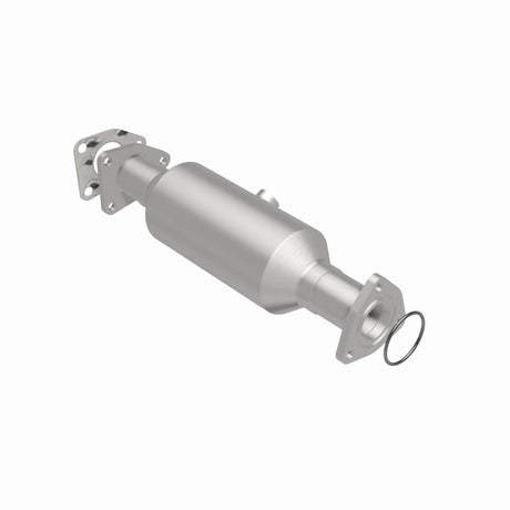 Convecteur MagnaFlow DF 98-02 Honda Accord 2.3L