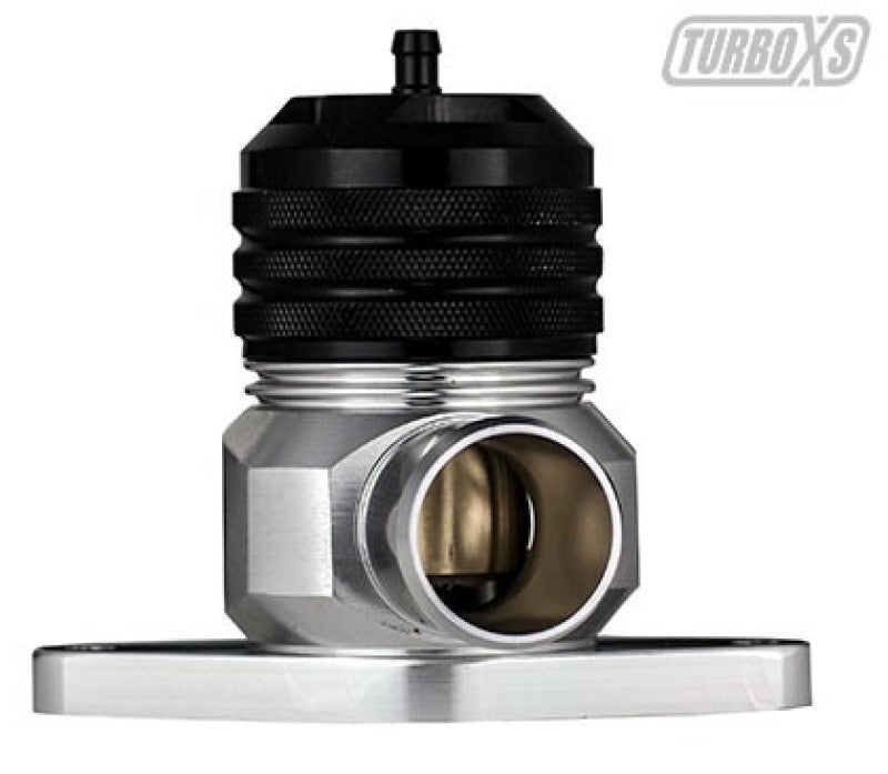 Turbo XS 08-12 WRX 50/50 Hybride BOV