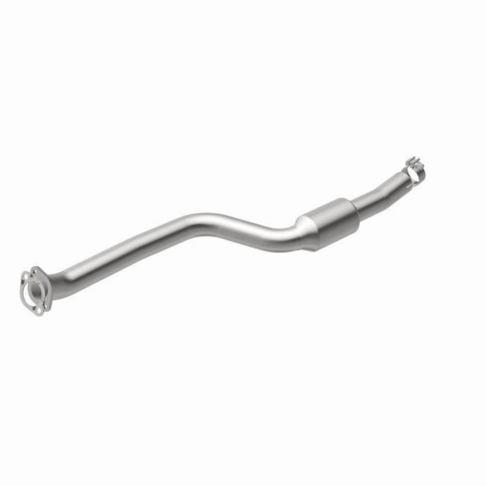 Convertisseur catalytique Magnaflow 09-16 BMW Z4 L6 3.0L de qualité OEM / conforme à l'EPA à montage direct