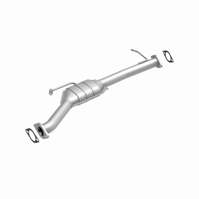 Convecteur MagnaFlow DF 93-95 Mazda RX7 1,3 L