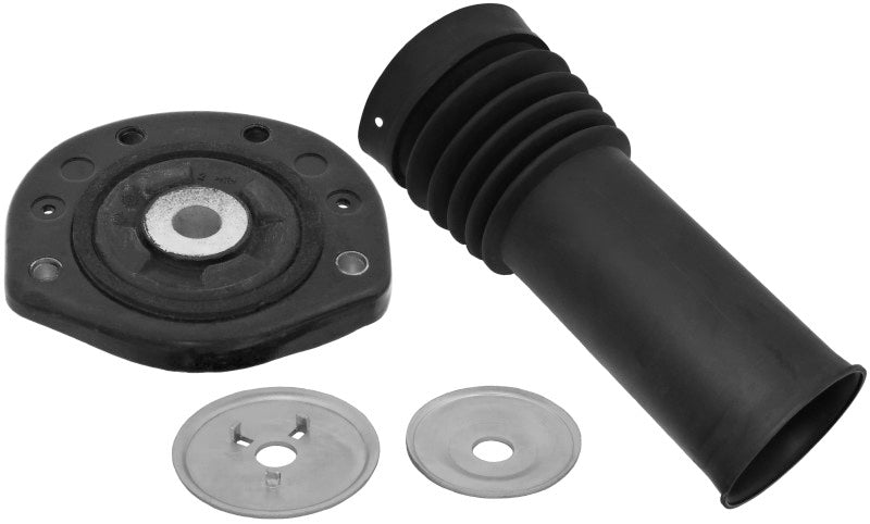 Amortisseurs et jambes de force KYB Support de jambe de force avant Dodge Sprinter 07-09 / Freightliner Sprinter 07-13