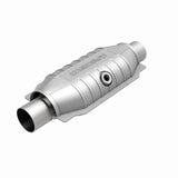 MagnaFlow Conv Universel 2.00 Arrière