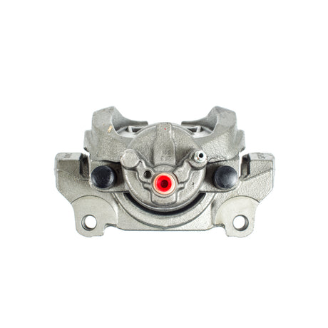 Étrier de frein avant droit Power Stop 13-17 Ford Fusion Autospecialty avec support