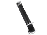 Tube I/C pour refroidisseurs intermédiaires aFe Bladerunner 3,5 pouces (côté froid) Dodge Trucks 94-02 5,9 L (noir)