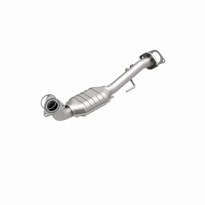 Convecteur MagnaFlow DF 02-06 Cadillac Escalade / 02-06 GM Yukon (y compris Denali) 6.0LP/S