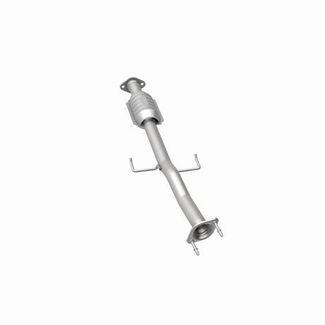 Convecteur Magnaflow DF 01-03 Mazda Protege 2.0L CA