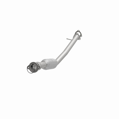 MagnaFlow Conv DF 05-06 Equinox 3,4 L