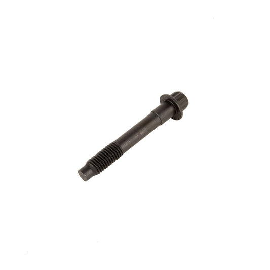 Omix Hub Bolt 99-18 Jeep JK/WJ Dana 30