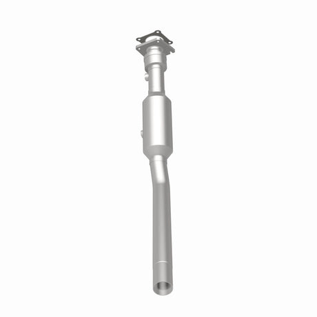Soubassement d'origine Magnaflow Conv DF 2004 Sebring L4 2.4