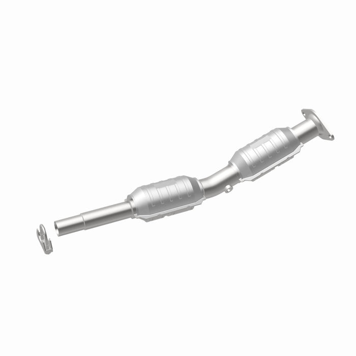 Convecteur MagnaFlow DF 04-09 Toyota Prius 1,5 L