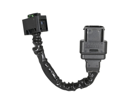Convertisseur de puissance aFe Power Sprint Booster 01-17 MINI Cooper/Clubman/Countryman