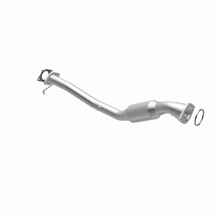 MagnaFlow Conv DF 06-09 Buick Lacrosse 3,8 L / 06-08 Pontiac Grand Prix 3,8 L (avec compresseur)