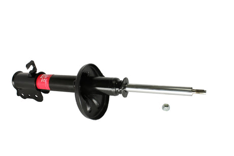 Amortisseurs et jambes de force KYB Excel-G arrière FORD Probe 1993-97 MAZDA 626 1993-97 MAZDA MX-6 1993-97