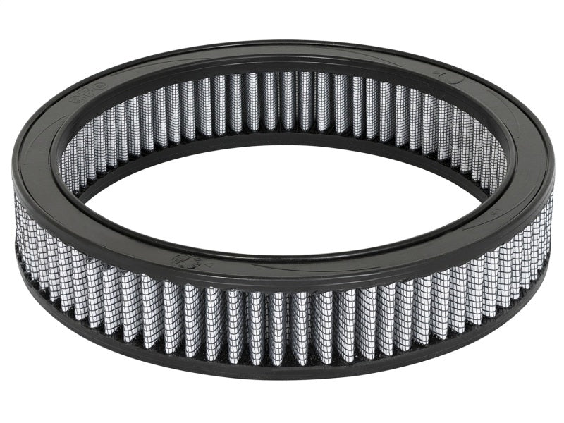 Filtres à air aFe MagnumFLOW OER PDS A/F PDS Voitures et camions GM 62-87