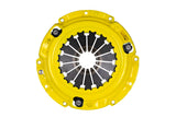 ACT 08-17 Mitsubishi Lancer GT / GTS P/PL Plateau de pression d'embrayage robuste