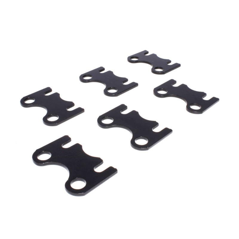 Plaques de guidage pour cames COMP CS 3/8 (plates)