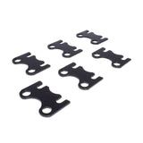 Plaques de guidage pour cames COMP CS 3/8 (plates)