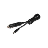 Adaptateur enfichable FAST Cig. pour EZ-E
