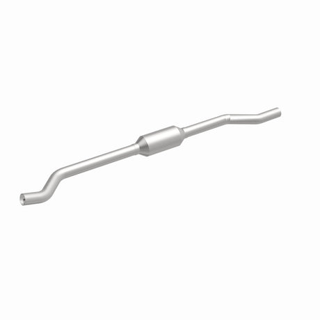 Ajustement direct du convertisseur MagnaFlow pour Dodge Dakota 2,5 L 1989
