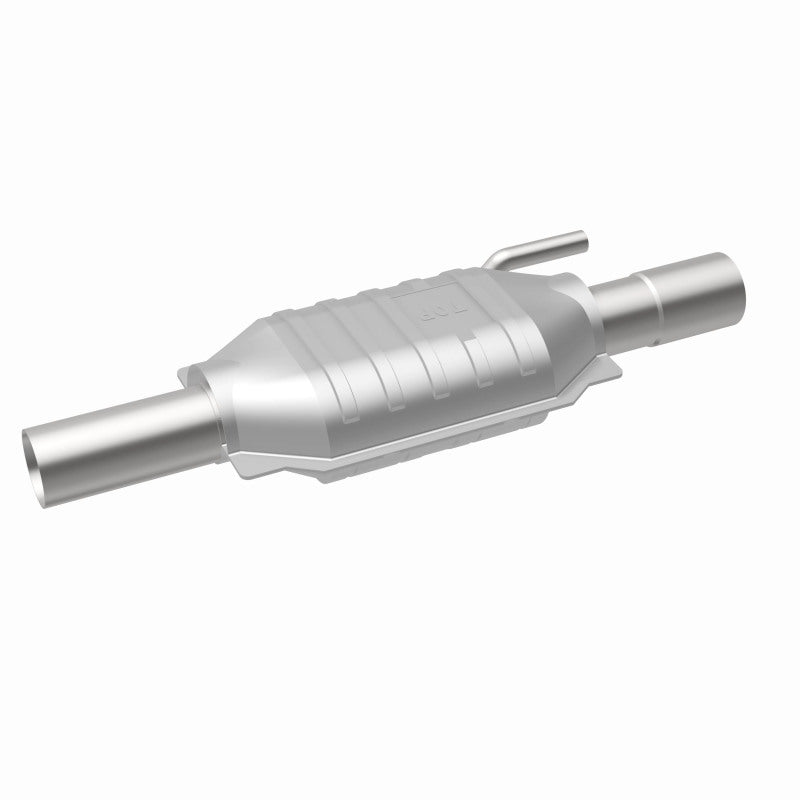 Convecteur MagnaFlow DF 95 Dodge Ram 2500Hd 5,9 L/8.