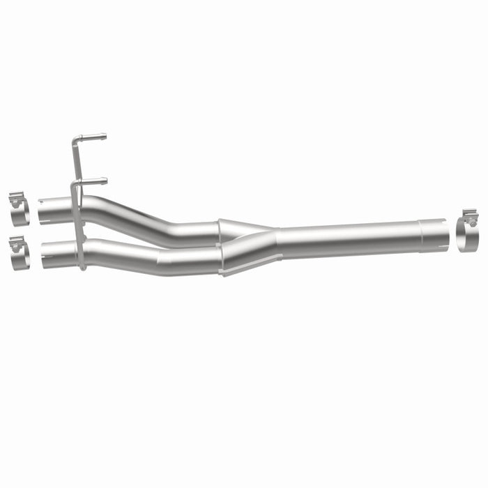 Magnaflow 09-18 Ram 1500 5,7 L DF sans silencieux