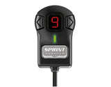 Convertisseur de puissance aFe Power Sprint Booster 08-17 GM Colorado/Canyon I4/L5/V6/V8
