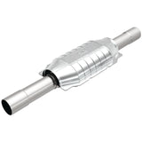 Convecteur MagnaFlow DF GM 26X6.5 X4 2/2