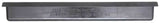 Airaid 10-19 Toyota 4 Runner 4.0L Direct Replacement Filter