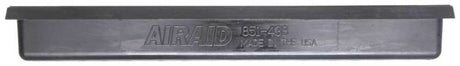 Filtre de remplacement direct Airaid 10-19 Toyota 4 Runner 4.0L