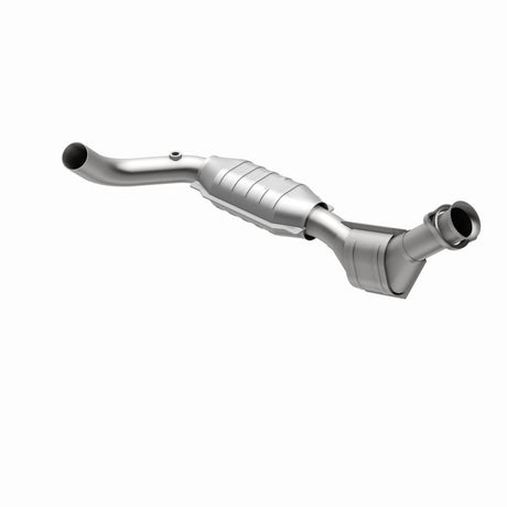 Convecteur MagnaFlow DF 97-98 Ford F-150 4,6 L