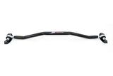 Renfort de tourelle de jambe de force avant UMI Performance 05-14 Ford Mustang GT