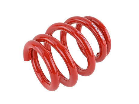 Ressort de course universel Skunk2 (elliptique) - 6 po L - 2,5 po ID - 14 kg/mm ​​(0600.250.014E)