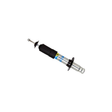 Bilstein 5100 Series 02-09 Chevrolet Trailblazer Front 46mm Monotube Shock Absorber (Height Adj) Bilstein