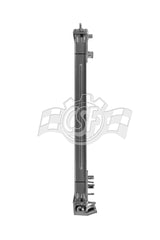 Radiateur CSF 05-15 Nissan Frontier / 05-12 Nissan Pathfinder / 05-15 Nissan Xterra