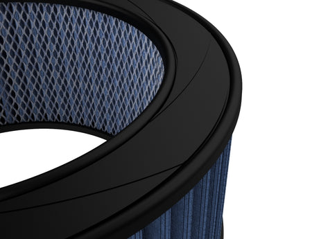 Filtres à air aFe MagnumFLOW OER P5R A/F P5R Camions Ford 83-94 V8-7,3 L (d)