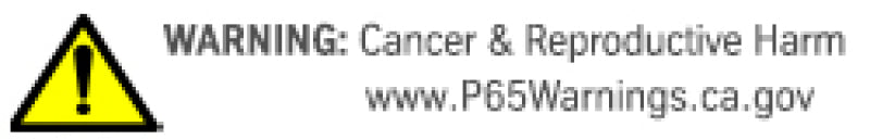 Amortisseur avant Bilstein B8 5100 Series 02-12 Jeep Liberty - Relevage avant 1-2,5 pouces