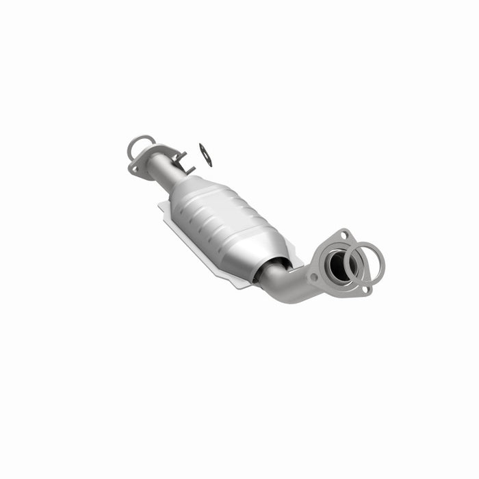 Convecteur MagnaFlow DF 00-02 Toyota Tundra 4,7 L